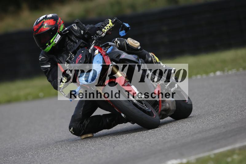 Archiv-2023/52 30.07.2023  TIMMOT ADR/Gruppe C/63